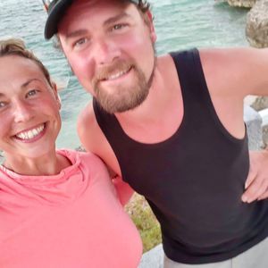 Meet your Posher, Mandy